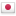huffapprehend.com server is located in Japan